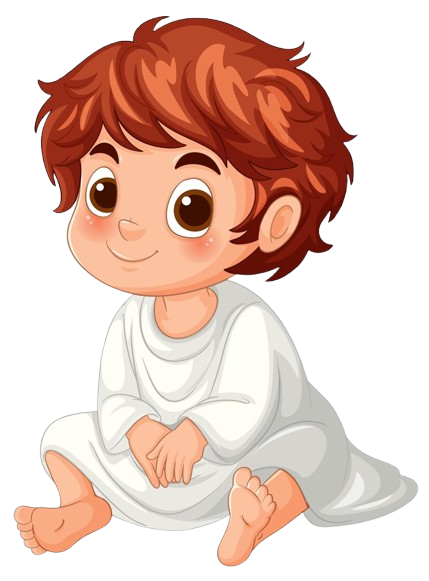 cute-angelic-child-illustration_1308-177213-removebg-preview